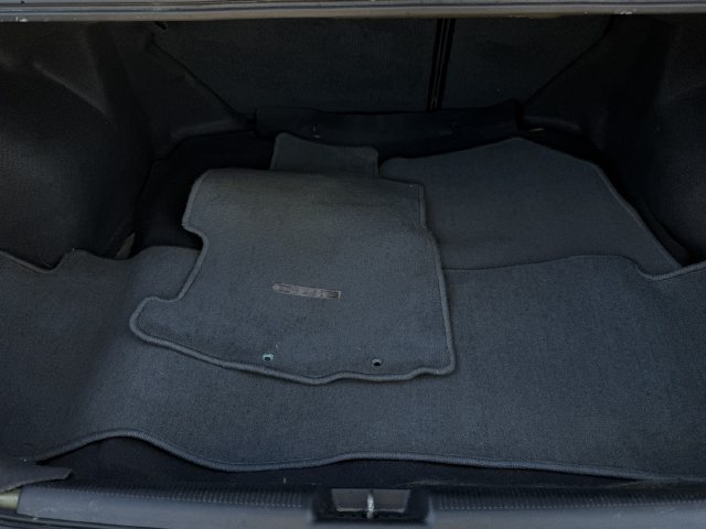 Used 2004 Honda Civic EX image 26