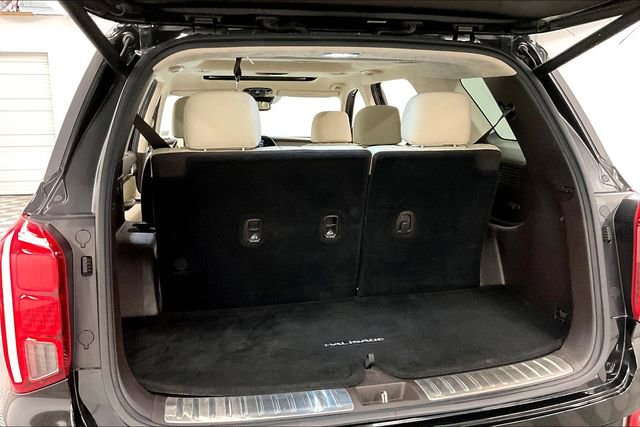 Used 2020 Hyundai Palisade Limited AWD/4WD image 41