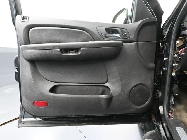 Used 2007 Chevrolet Tahoe LT w/ LT Preferred Equipment Group image 19