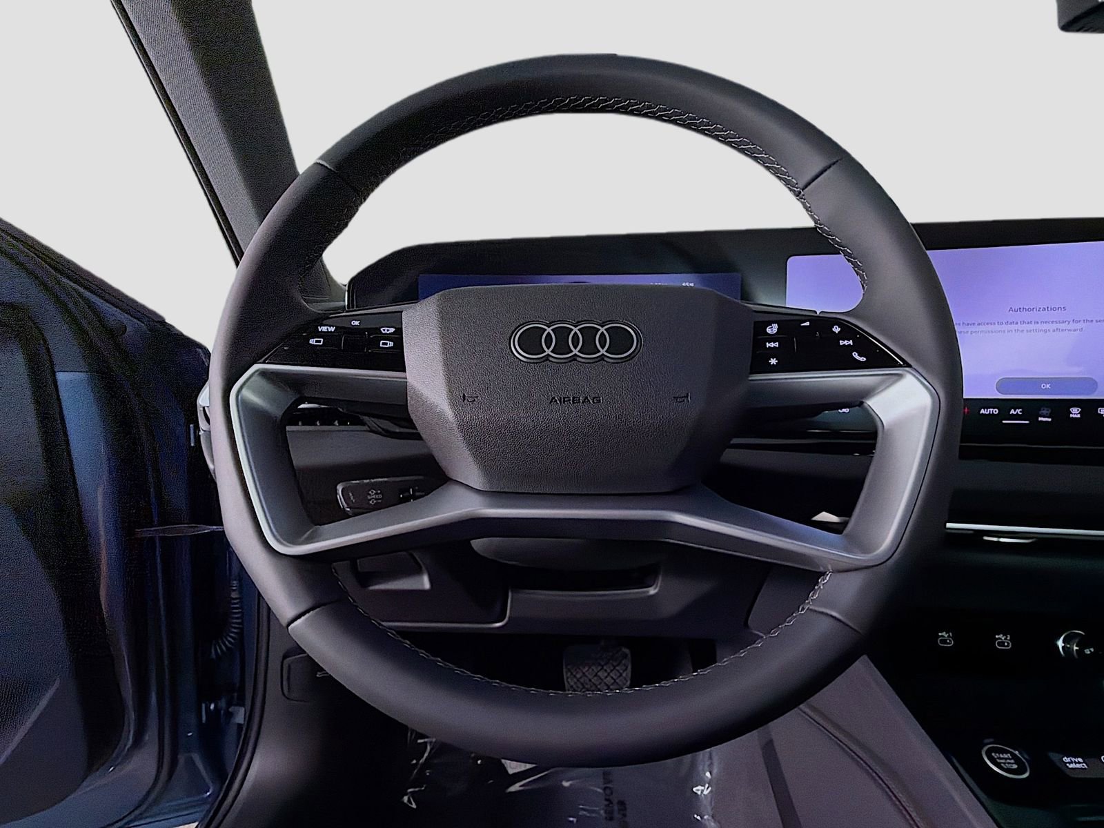 New 2026 Audi A5 2.0T Premium Plus AWD/4WD image 10