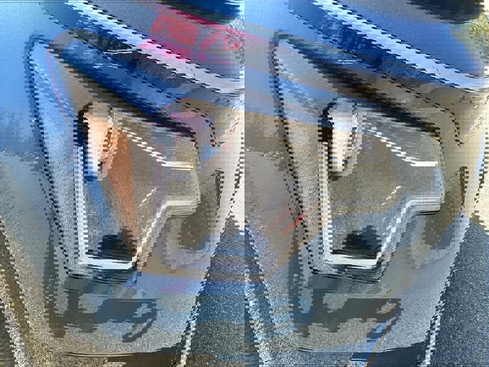 Used 2023 Kia Niro Wind w/ Wind Preserve Package FWD image 31