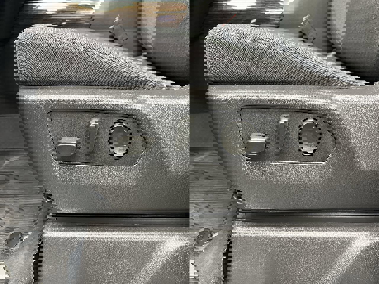 New 2026 GMC Sierra 1500 Elevation image 11