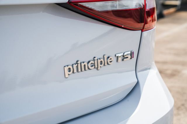 Used 2017 Volkswagen Jetta SE image 50