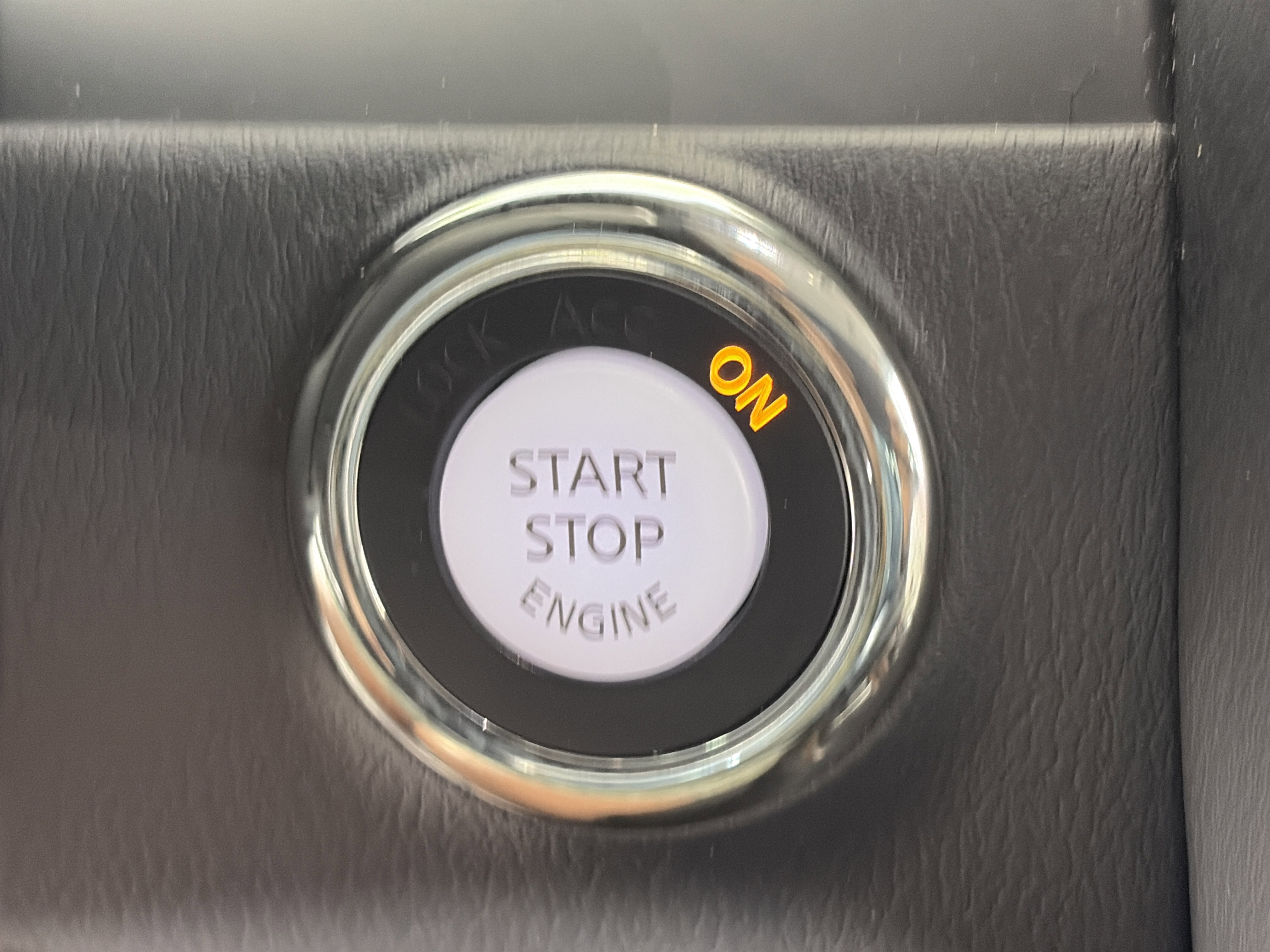 Certified 2023 Nissan Armada SL w/ Captain's Chairs Package image 31