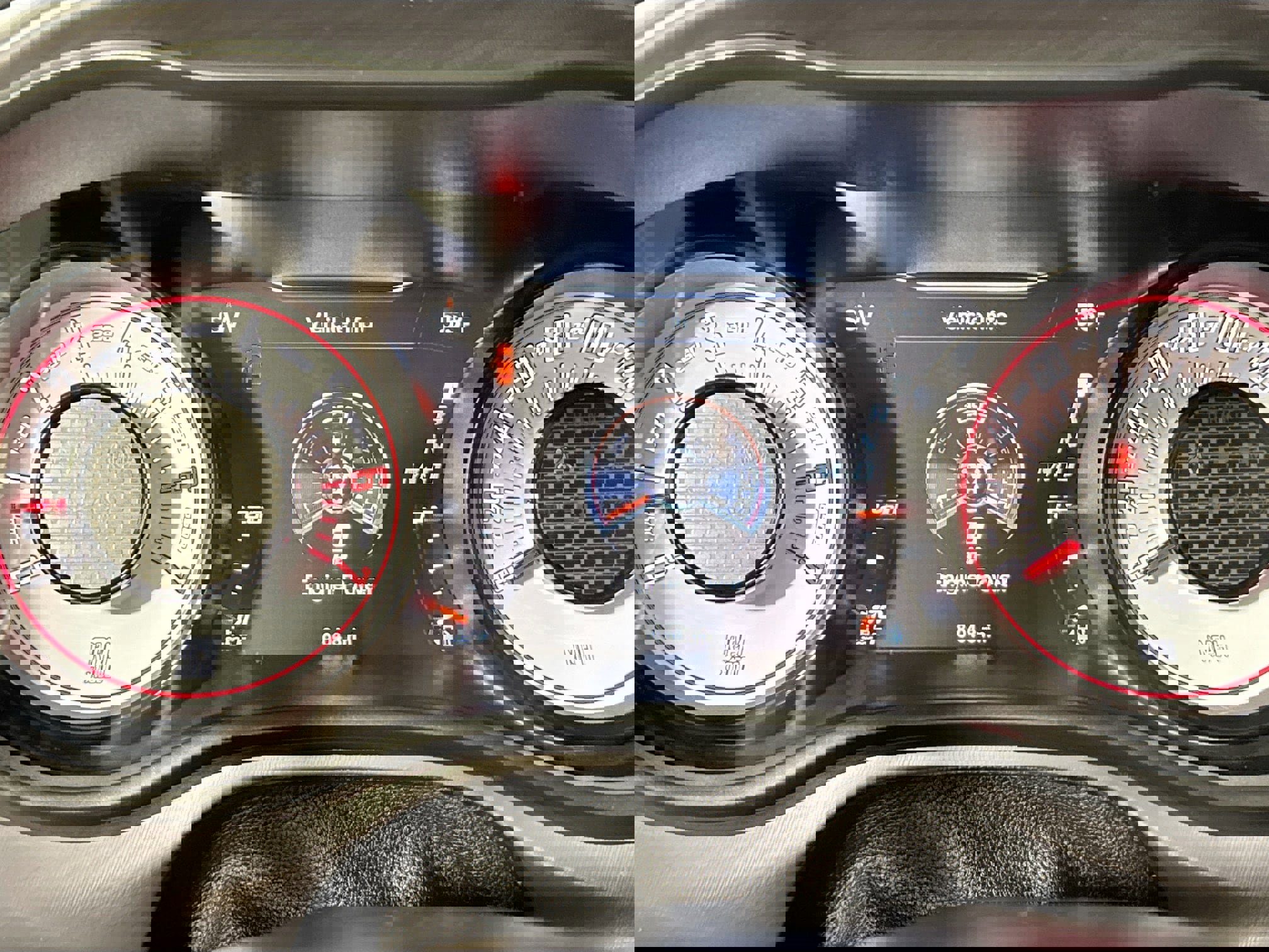 Used 2022 Dodge Challenger R/T Scat Pack w/ T/A Package image 36