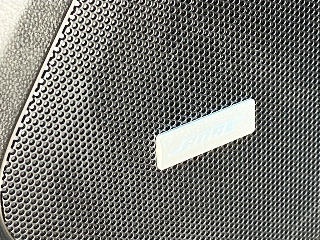 Used 2023 Chevrolet Blazer RS w/ Driver Confidence II Package image 19