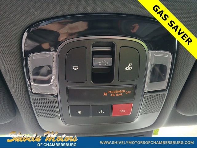 Used 2022 Hyundai Sonata SEL Plus FWD image 14