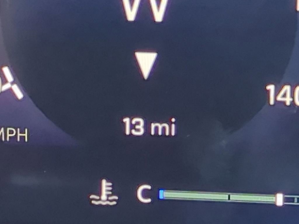 New 2026 Chevrolet Silverado 1500 LT w/ All Star Edition Plus image 12