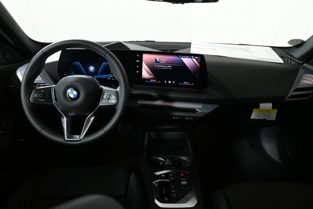 New 2026 BMW 228i xDrive w/ Technology Package AWD/4WD image 17