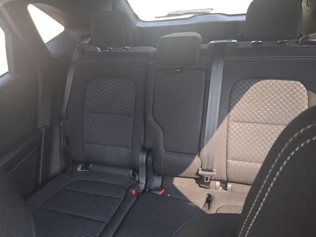 Used 2023 Ford Escape Active AWD/4WD image 16