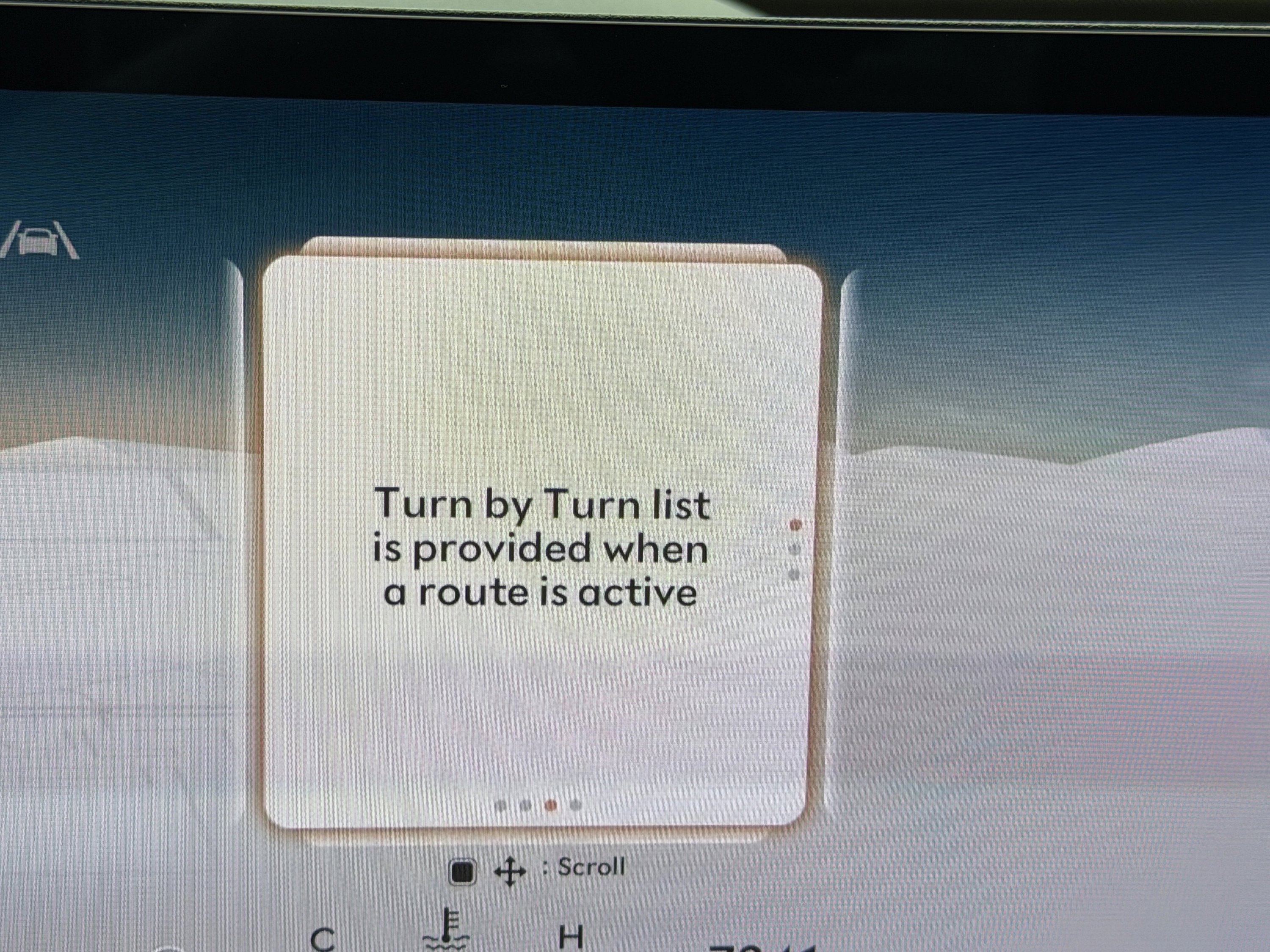 Used 2025 Genesis GV80 2.5T Standard AWD/4WD image 70