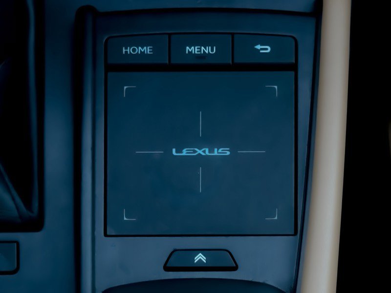 Used 2022 Lexus ES 350 w/ Premium Package image 25