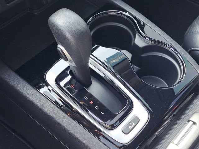 Certified 2019 Honda Ridgeline RTL-E image 18