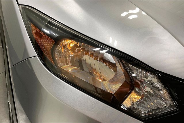 Used 2018 Honda HR-V LX image 28