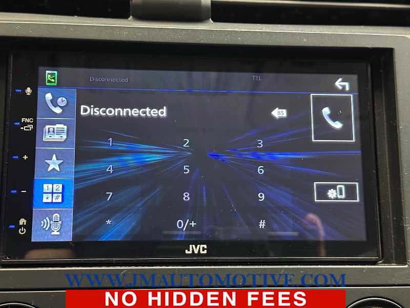 Used 2020 Honda Civic LX image 24