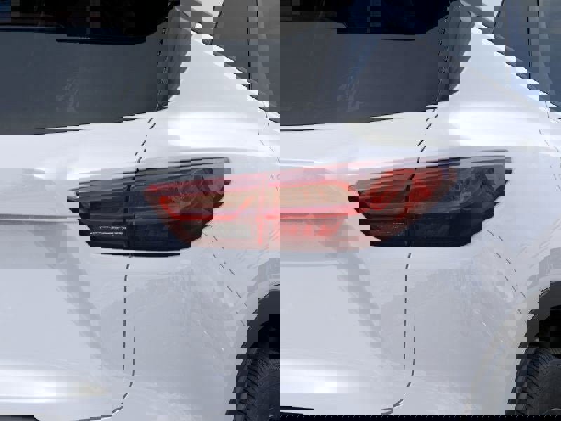 New 2026 Chevrolet Blazer LT image 12