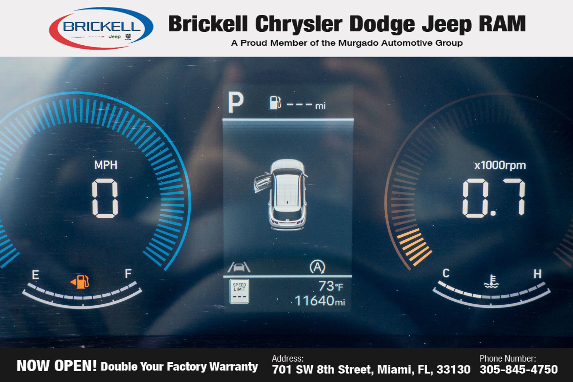 Used 2025 Hyundai Tucson SEL image 36