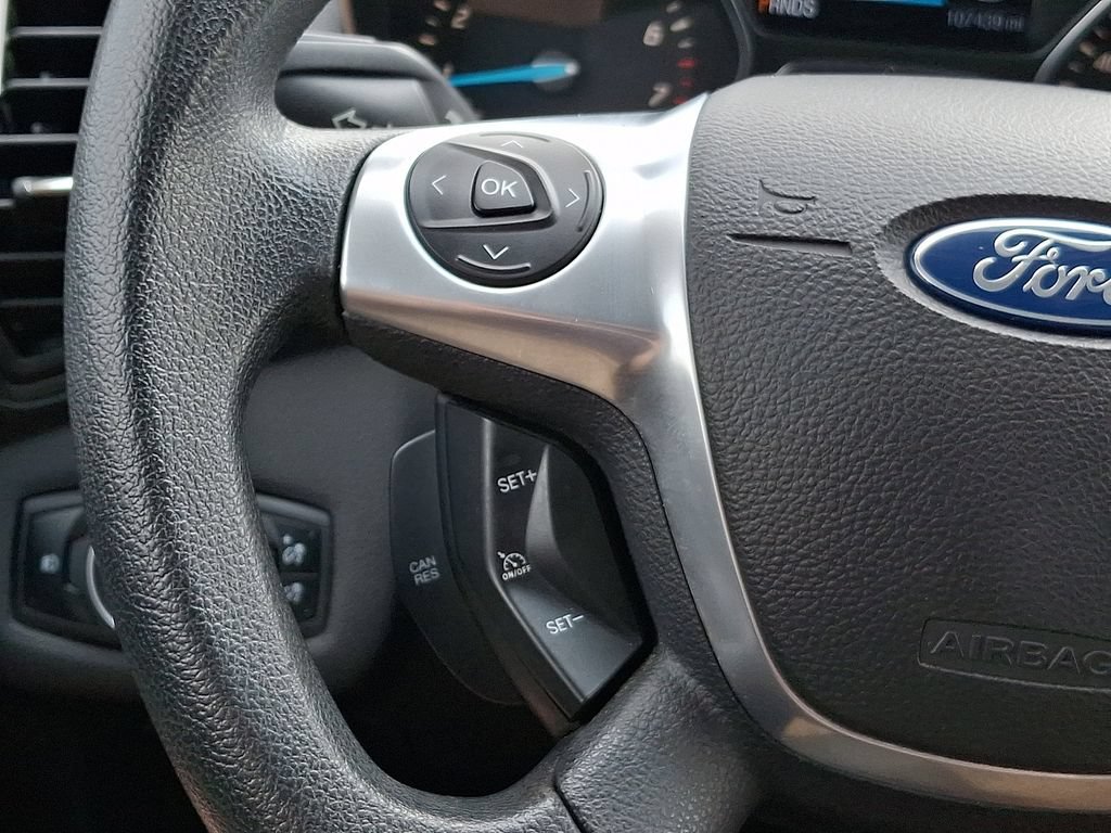 Used 2016 Ford Escape SE w/ Equipment Group 201A AWD/4WD image 20