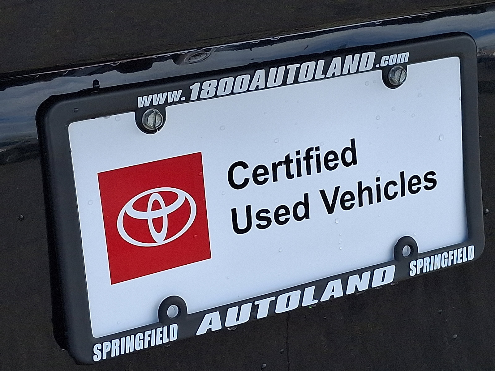 Used 2024 Toyota Sienna XLE image 32