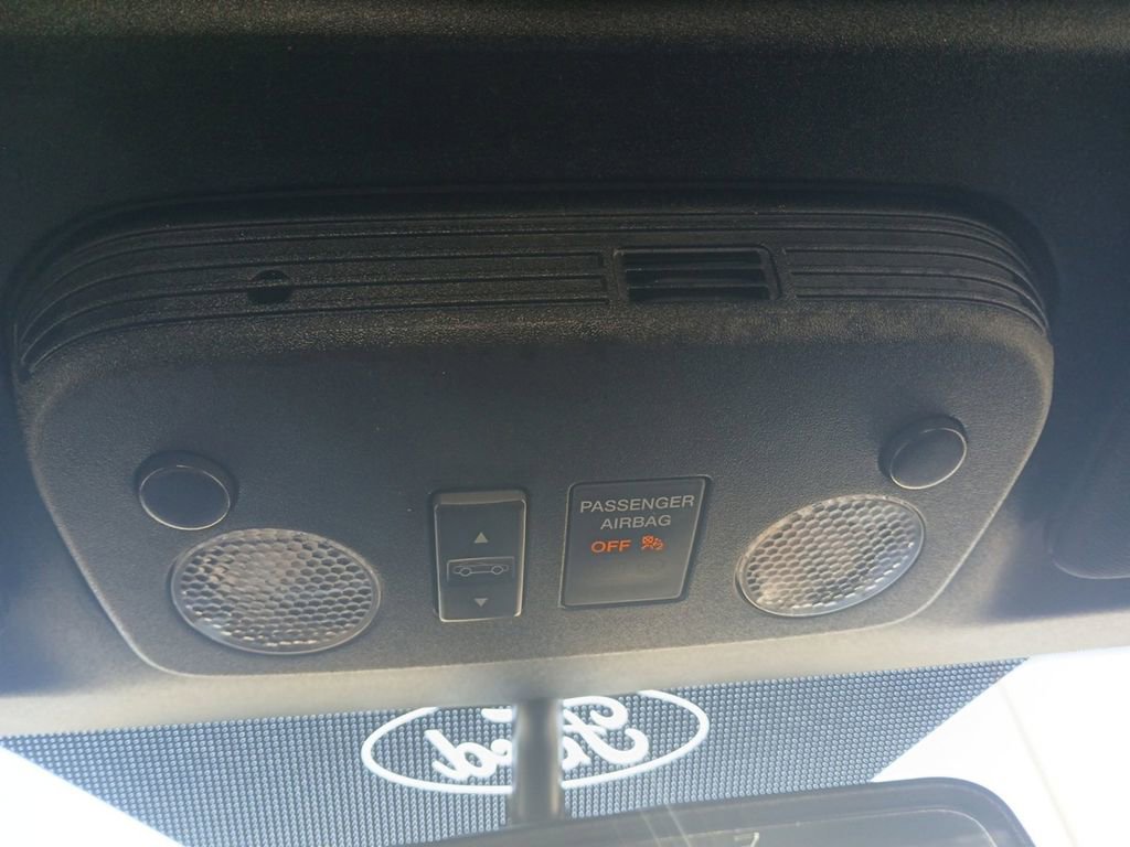 Used 2019 Ford Mustang Premium image 29