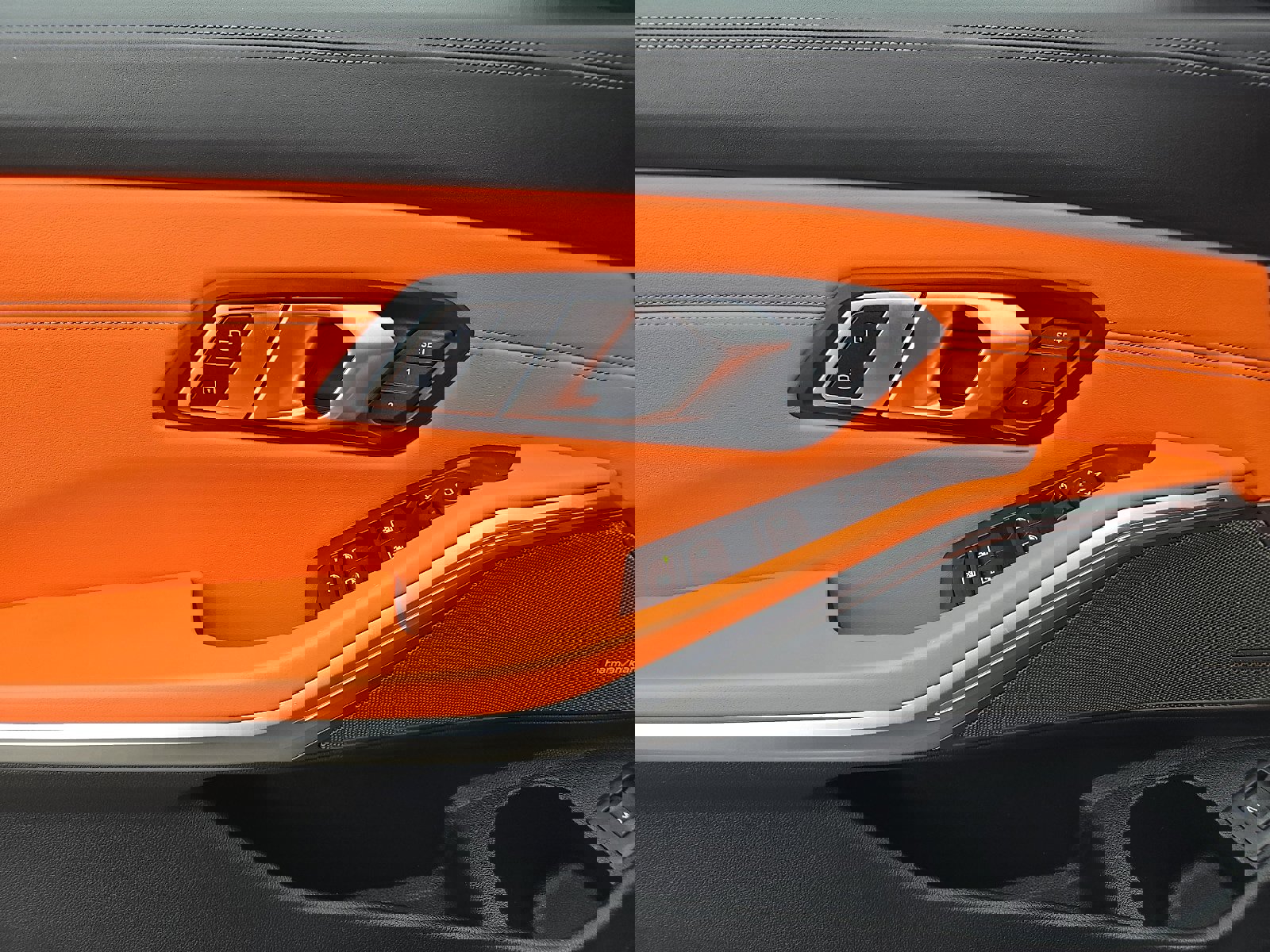 Used 2022 BMW M3 Competition w/ M Carbon Exterior Package image 13