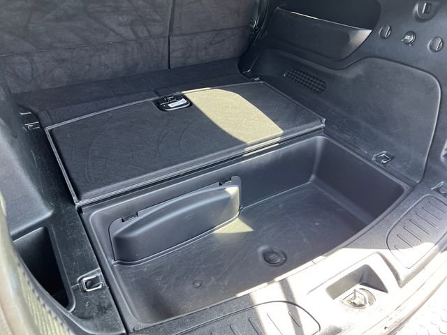 Used 2023 Dodge Durango SXT image 24