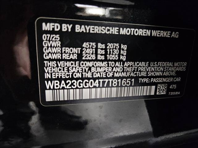 Used 2026 BMW 228i xDrive AWD/4WD image 17