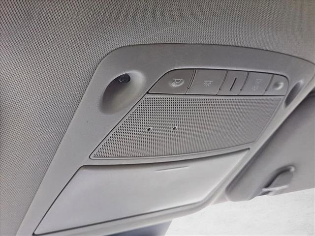 Used 2022 Nissan Murano SV w/ SV Midnight Edition Package image 17