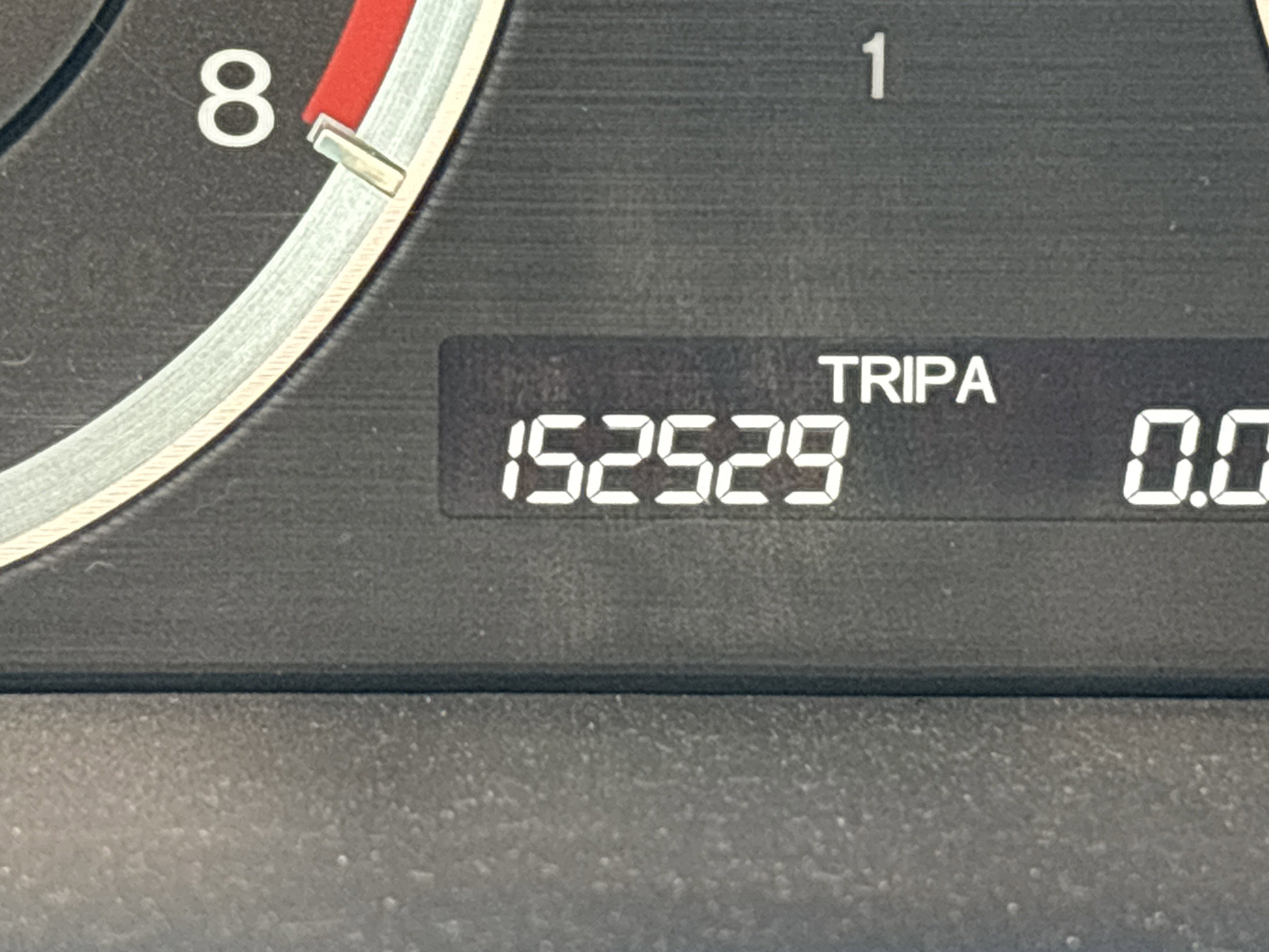 Used 2009 Honda Accord EX-L image 20