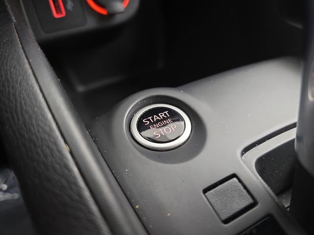 Used 2023 Nissan Kicks S w/ Interior Electronics Package FWD image 33