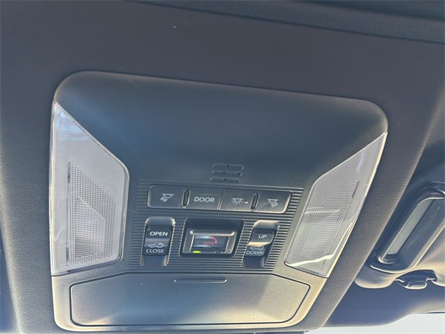 Used 2024 Toyota RAV4 SE w/ Convenience Package image 30