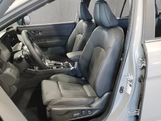 New 2026 Subaru Outback Touring XT AWD/4WD image 30