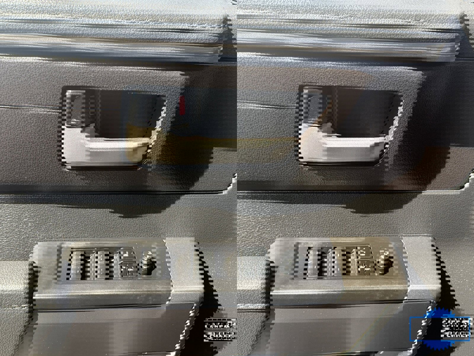 Used 2022 Toyota Tundra SR5 w/ Convenience Package image 22