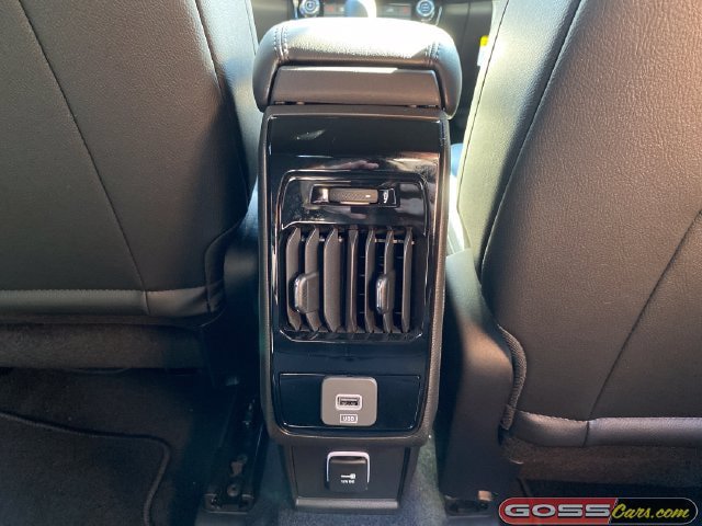 New 2026 Jeep Compass Limited AWD/4WD image 22