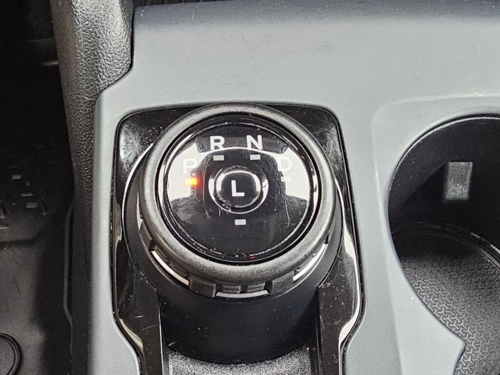 Used 2021 Ford Bronco Sport Outer Banks image 37