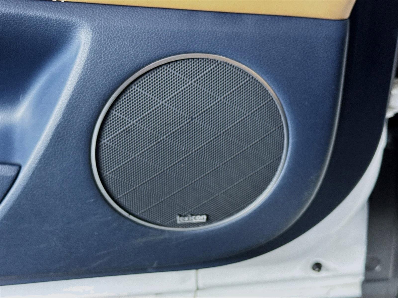 Certified 2023 Genesis GV80 3.5T w/ Prestige Matte Package image 21