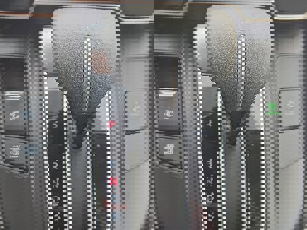 Used 2019 Honda CR-V LX image 22