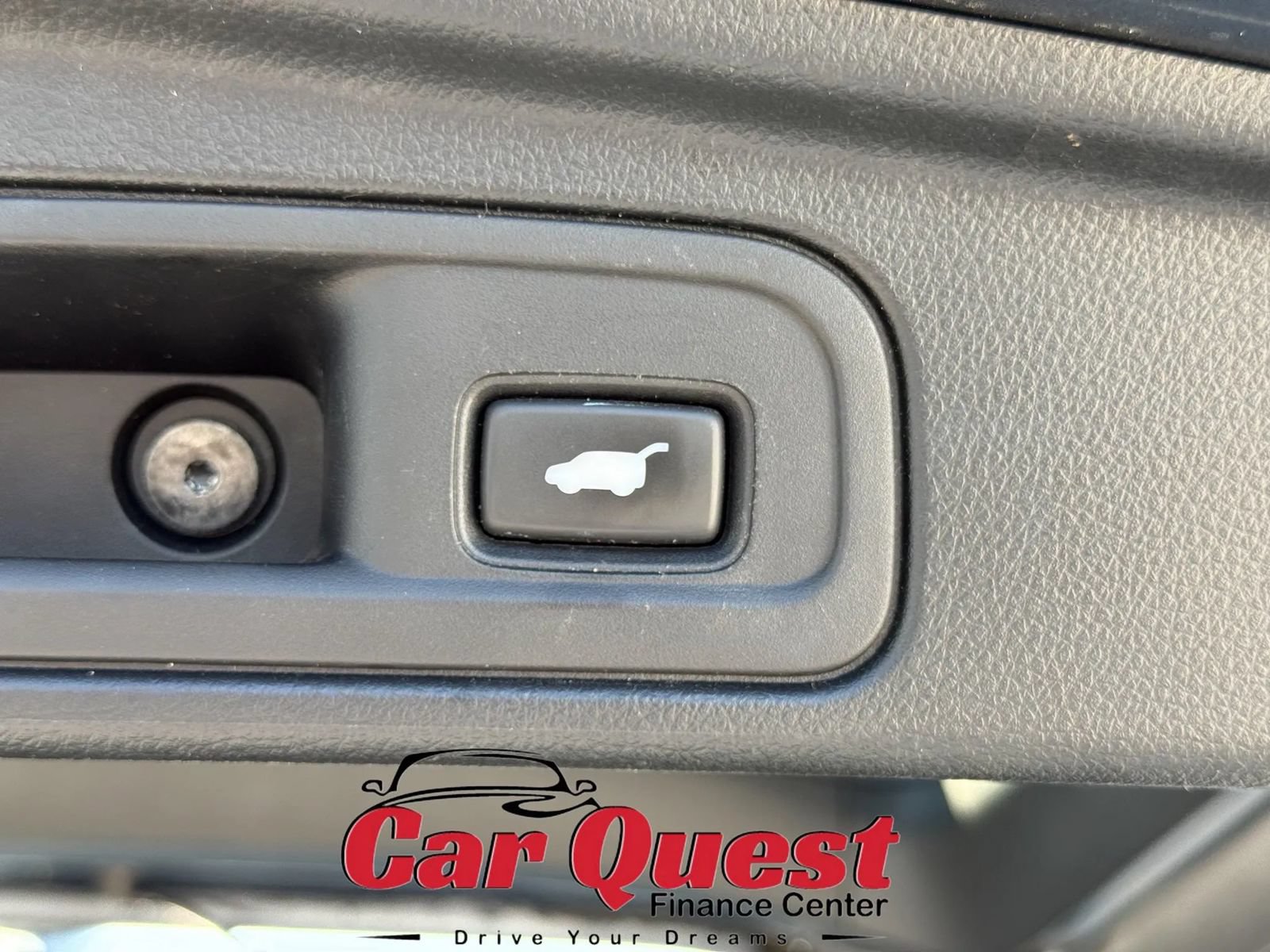 Used 2021 Honda Pilot Special Edition image 17