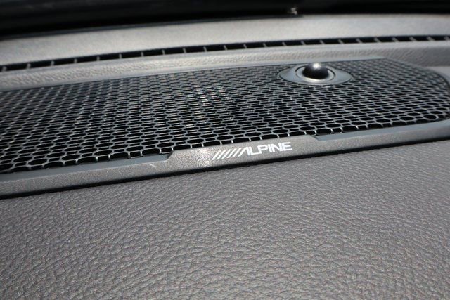 New 2026 RAM 1500 Big Horn image 19