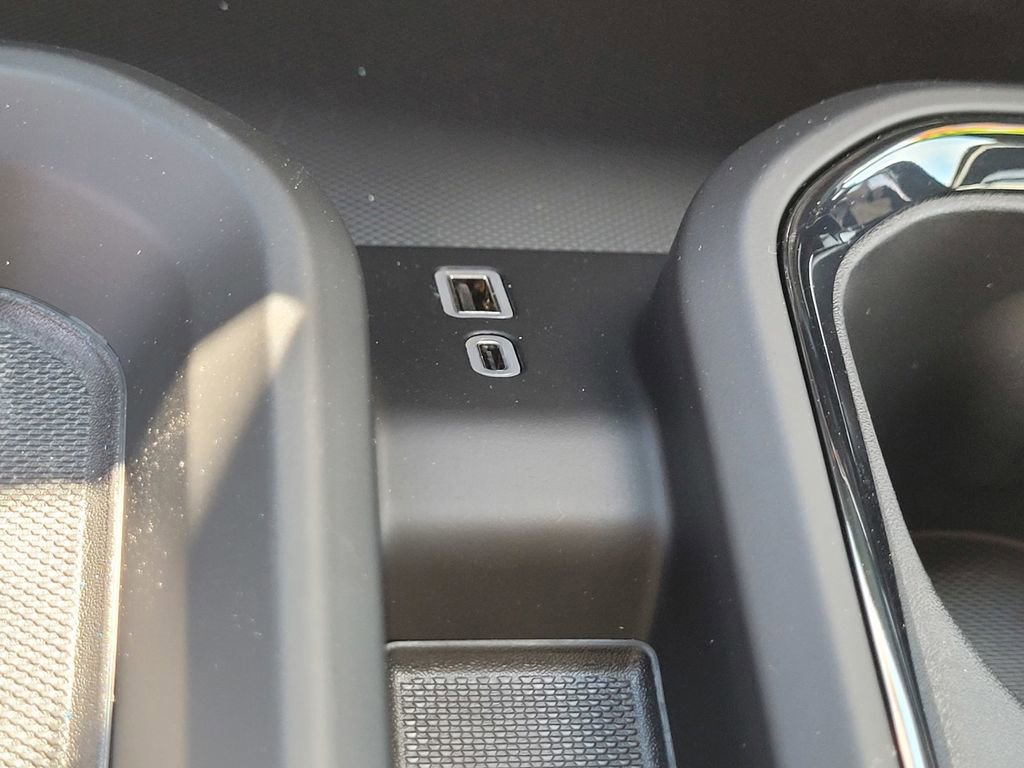 New 2026 GMC Sierra 2500 AT4X image 18