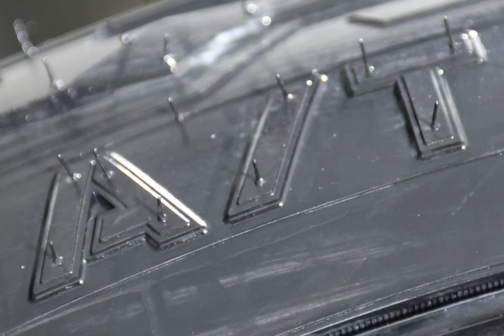 Used 2026 GMC Yukon Denali Ultimate image 57