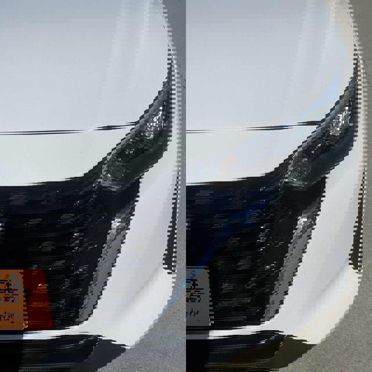 Used 2024 Nissan Sentra SV image 8