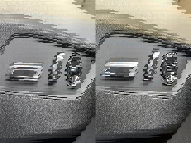 New 2025 Acura RDX A-Spec image 16