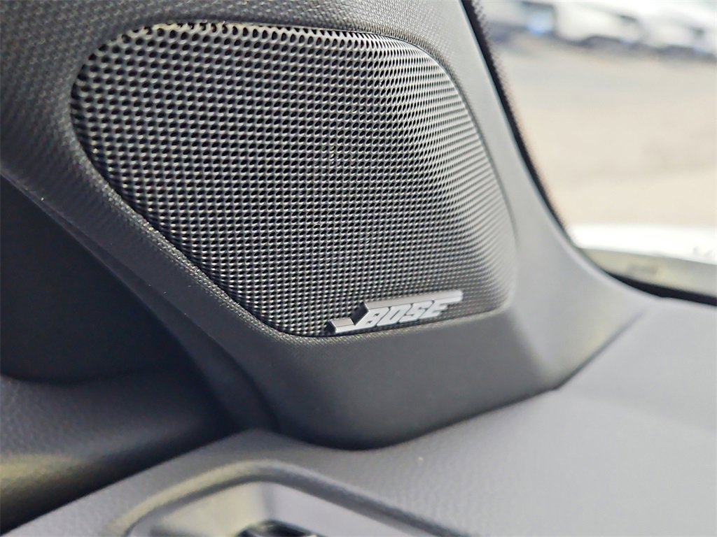 New 2026 Honda Civic Sport Touring image 12