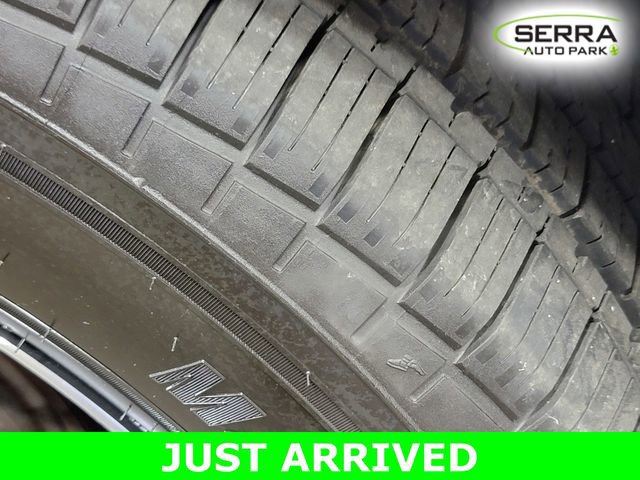 Used 2023 Honda Pilot EX-L image 10