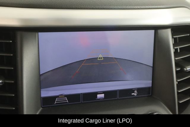 Used 2020 GMC Acadia SLT w/ Driver Alert Package II image 42