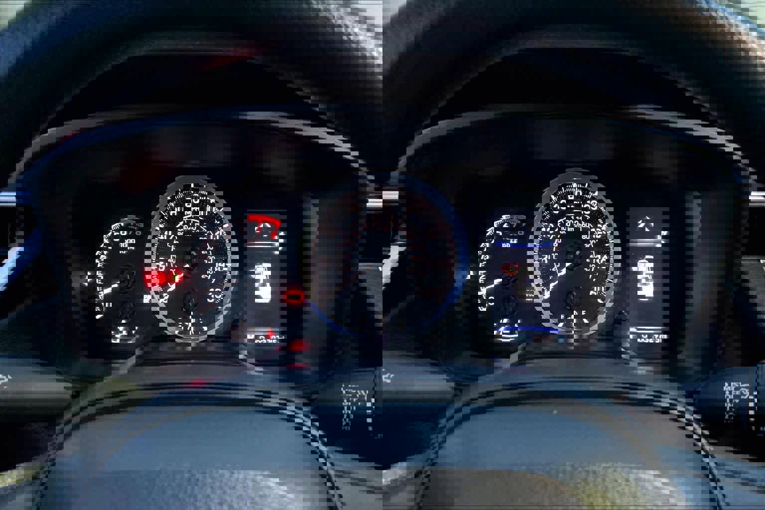 Used 2022 Toyota Corolla LE image 25