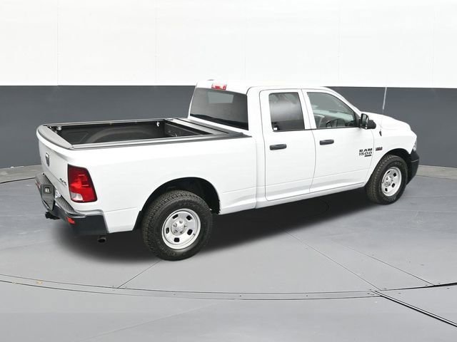 Used 2022 RAM 1500 Tradesman w/ Trailer Tow Group image 59