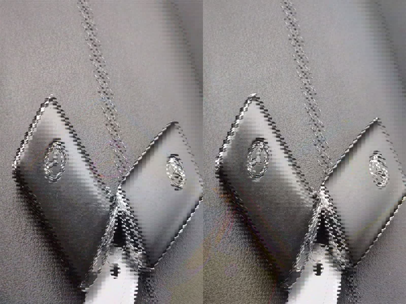 Used 2023 MAZDA CX-30 AWD 2.5 S w/ Select Package image 32