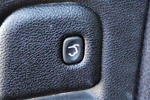 Certified 2024 Dodge Durango R/T image 14